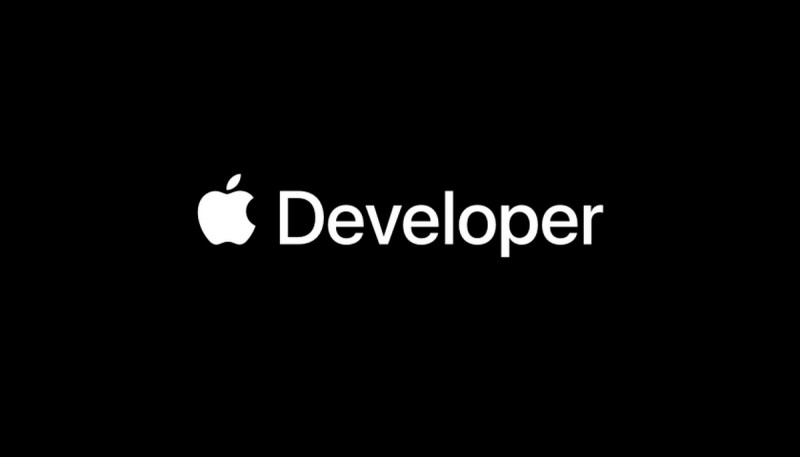 Apple cuts Taiwan App Store commission to 26% after Fair Trade Commission probe