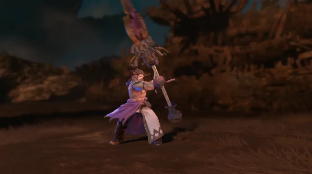 그랑블루 판타지 리링크 - 엔드리스 라그나로크 Granblue Fantasy: Relink - Endless Ragnarok