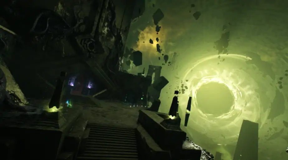 둠: 다크 에이지 Doom: The Dark Ages