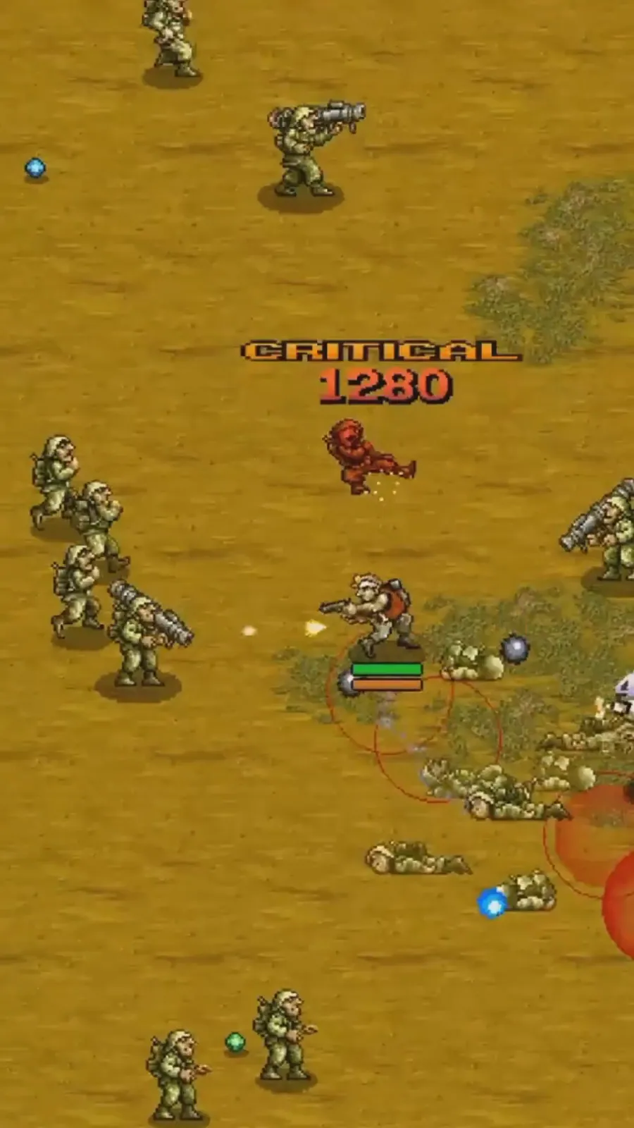 어비스디아 abyssdia