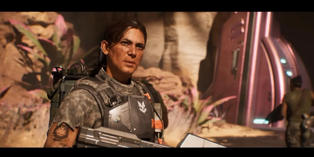 헤일로: 캠페인 이볼브드 Halo: Campaign Evolved
