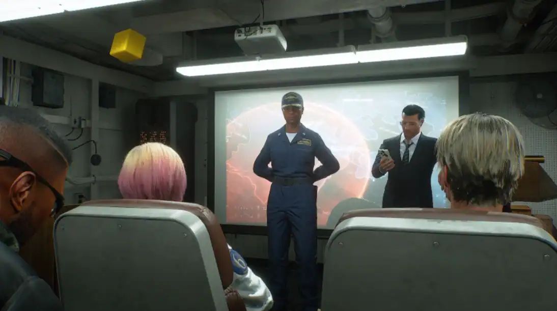 에이스 컴뱃 8: 시브의 날개 Ace Combat 8: Wings of Theve