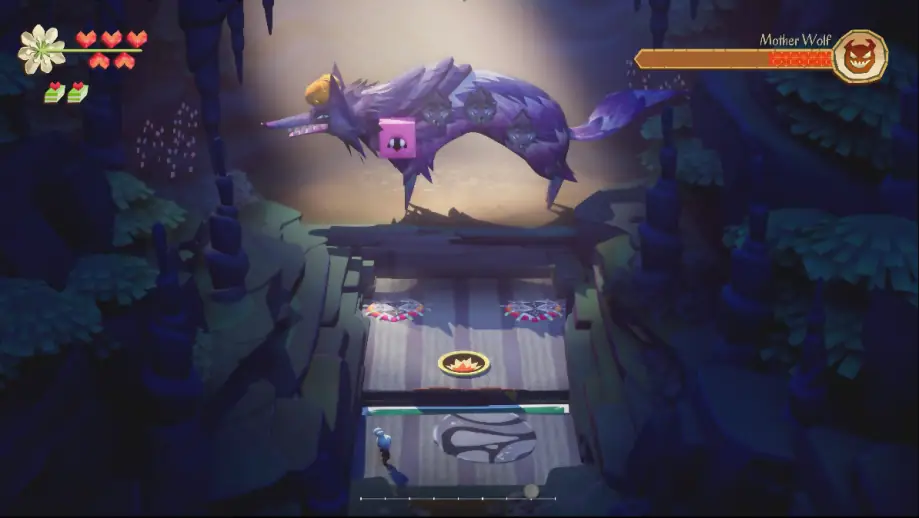 온데 온데 카야의 달짝 쿵짝 대모험 Ondeh Ondeh Kaya’s Tasty Tale